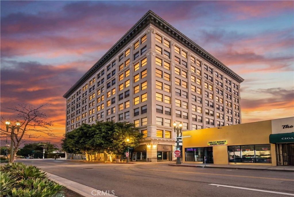 Photo of 108 W 2nd Street #410, Los Angeles, CA 90012 (MLS # OC26008825)