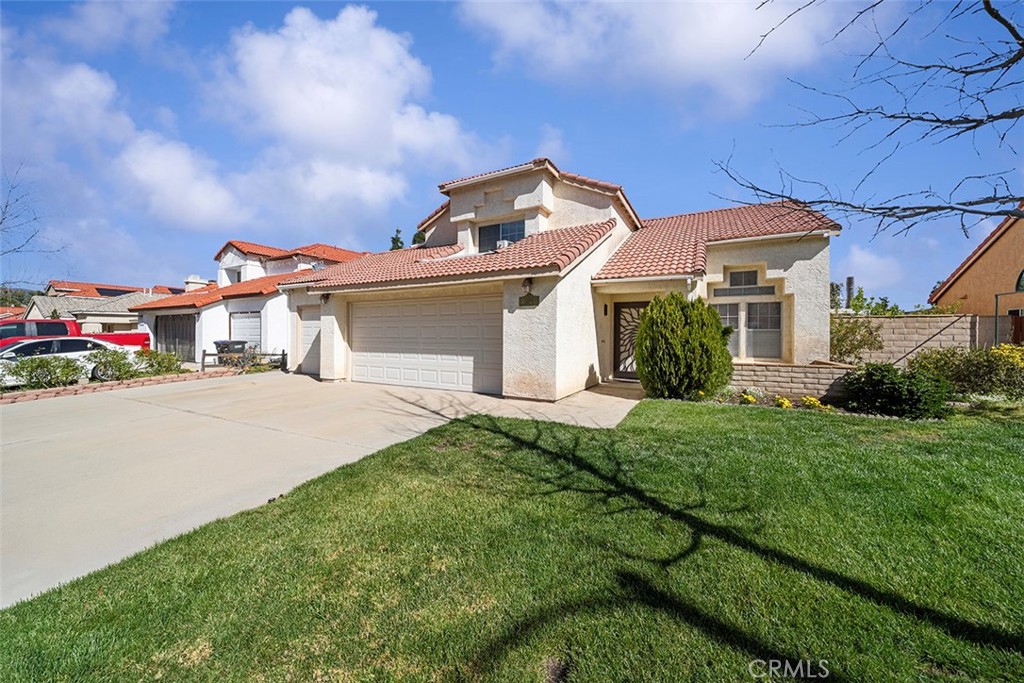 Properties 2 15660 Laguna