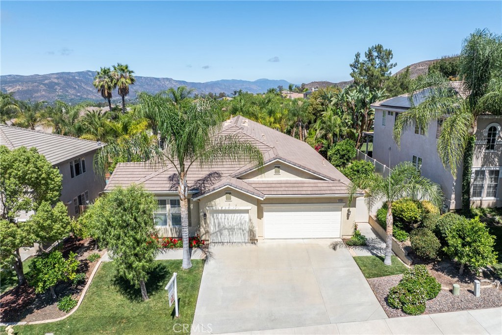 35281 Portola