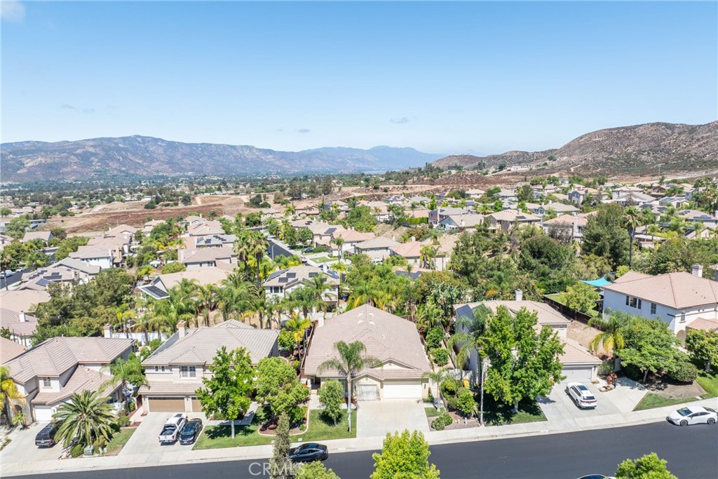 35281 Portola