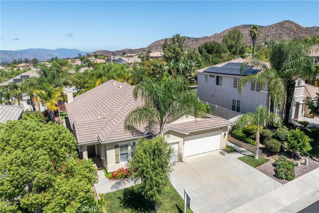 35281 Portola