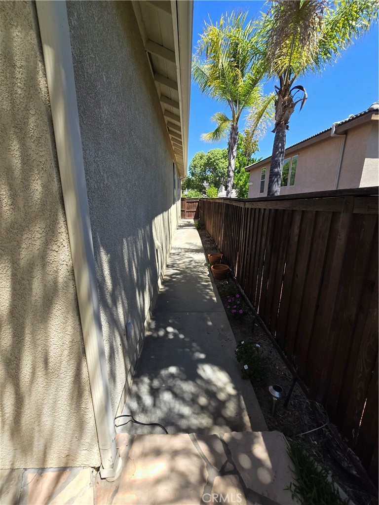 35281 Portola
