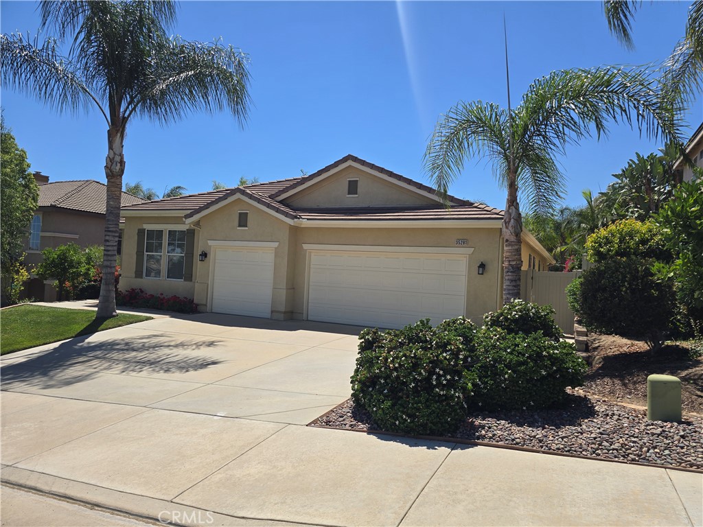 35281 Portola