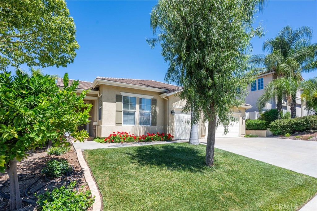 35281 Portola