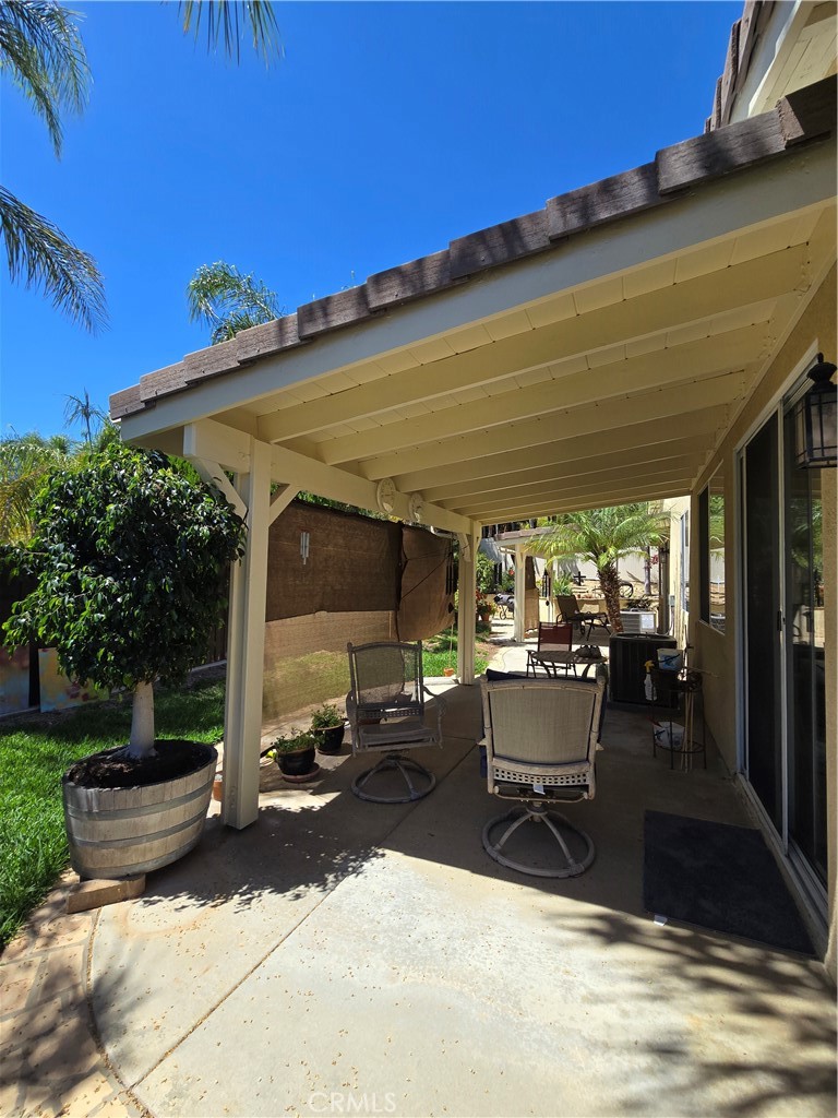 35281 Portola