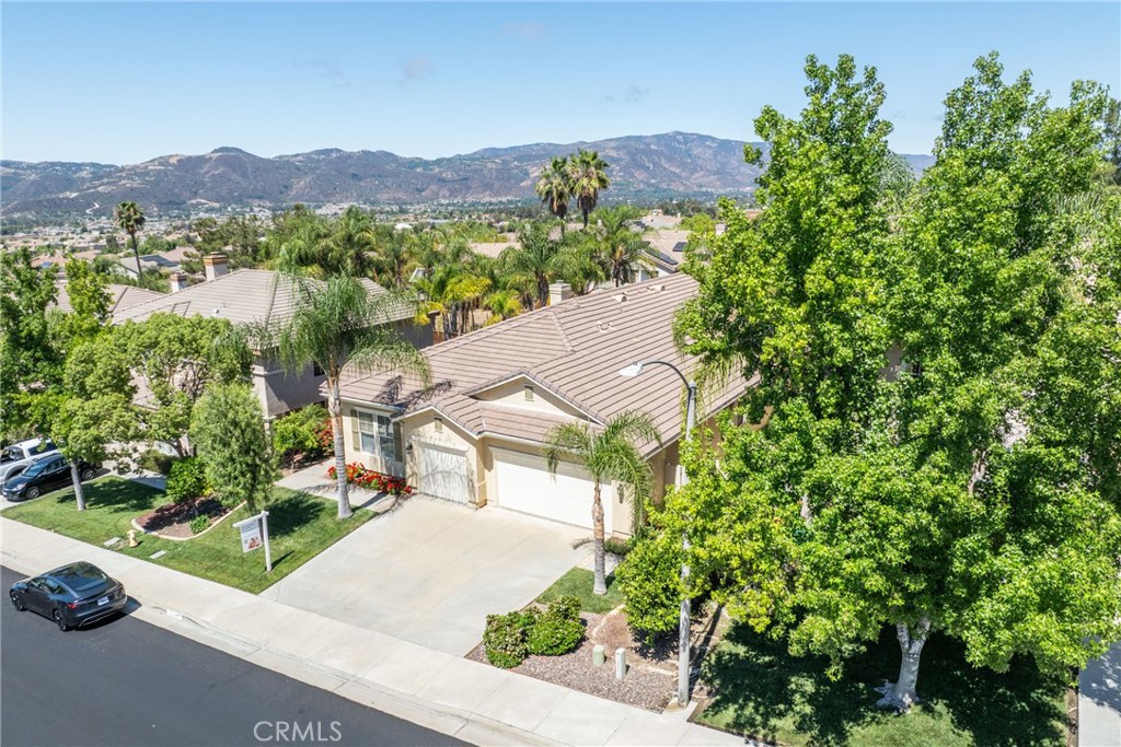 35281 Portola