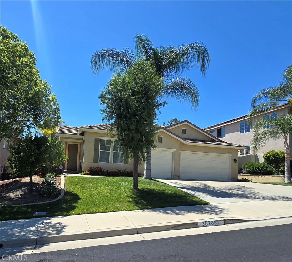 35281 Portola