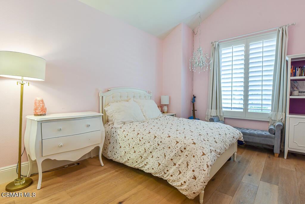 Hillsboro 3Springs-769 - 769 - Residential