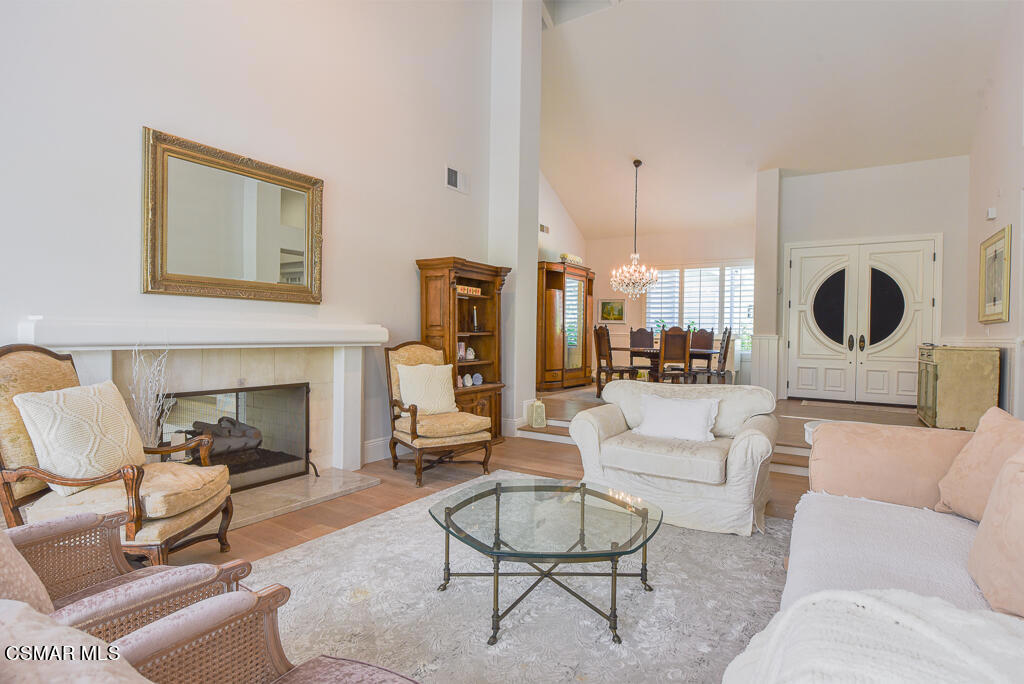 Hillsboro 3Springs-769 - 769 - Residential