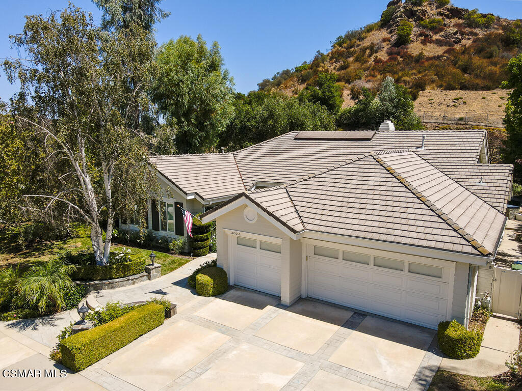 Hillsboro 3Springs-769 - 769 - Residential