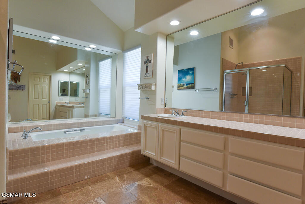 Hillsboro 3Springs-769 - 769 - Residential