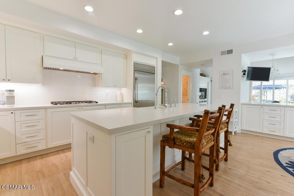 Hillsboro 3Springs-769 - 769 - Residential