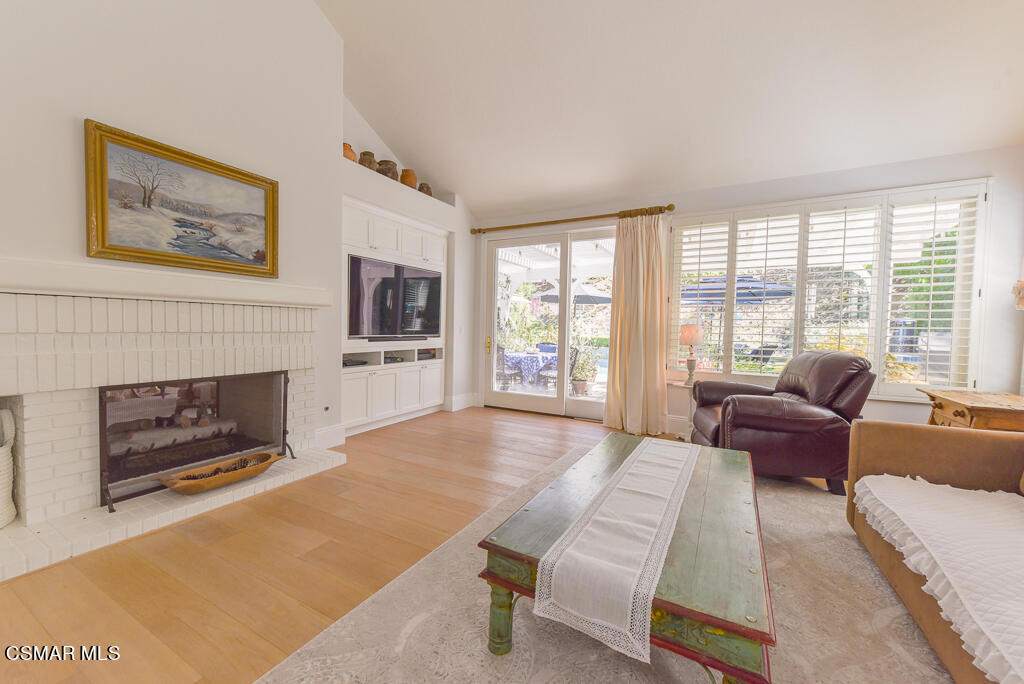 Hillsboro 3Springs-769 - 769 - Residential