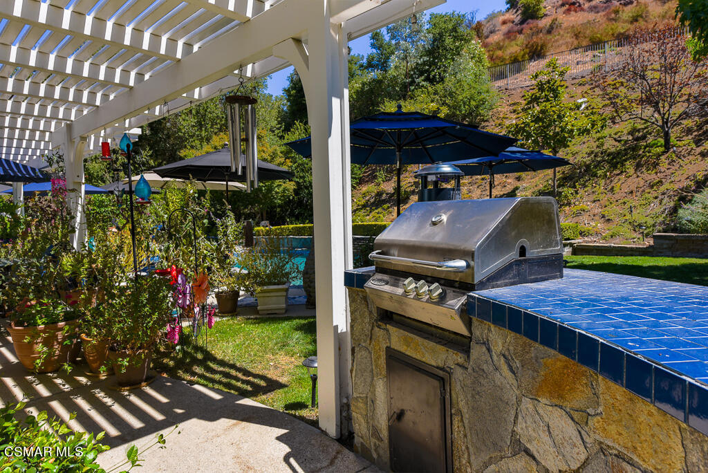 Hillsboro 3Springs-769 - 769 - Residential