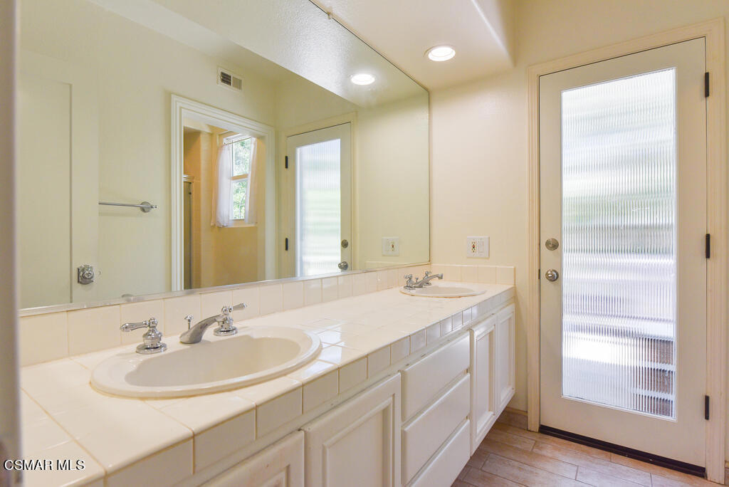 Hillsboro 3Springs-769 - 769 - Residential