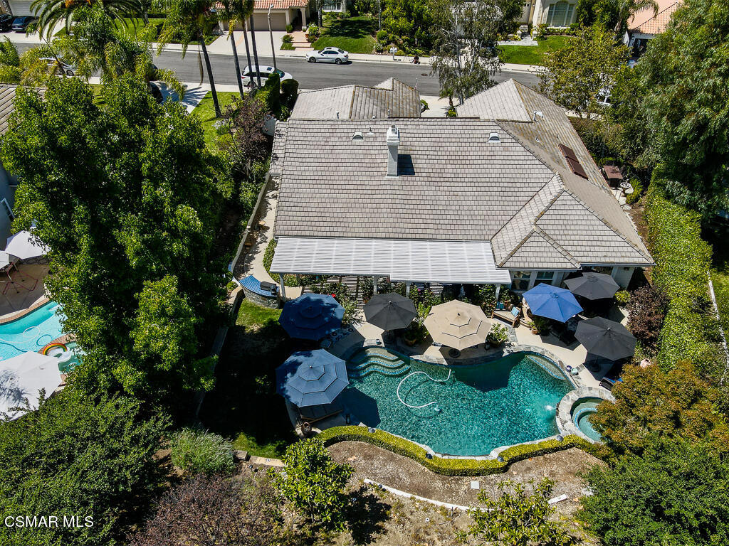 Hillsboro 3Springs-769 - 769 - Residential