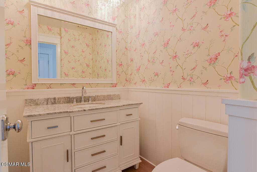 Hillsboro 3Springs-769 - 769 - Residential