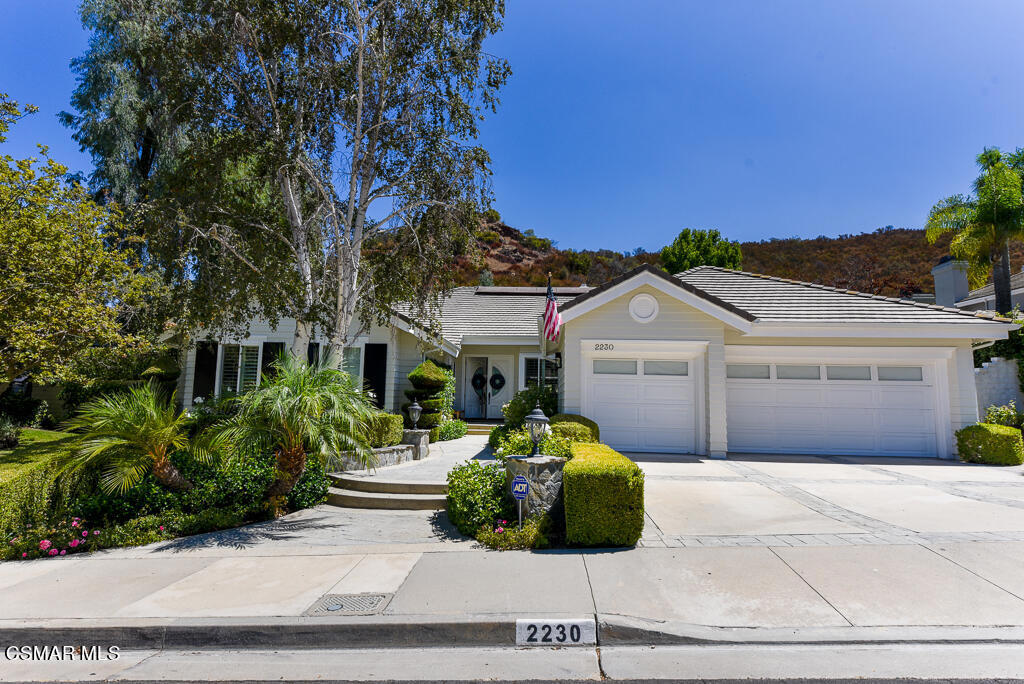 Hillsboro 3Springs-769 - 769 - Residential