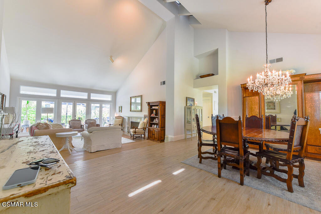 Hillsboro 3Springs-769 - 769 - Residential