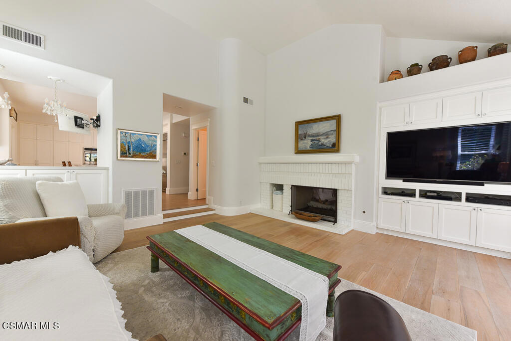 Hillsboro 3Springs-769 - 769 - Residential