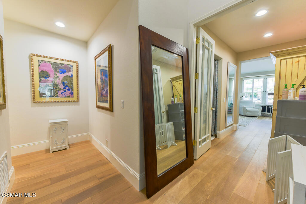 Hillsboro 3Springs-769 - 769 - Residential