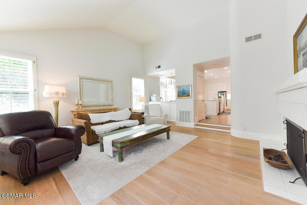 Hillsboro 3Springs-769 - 769 - Residential