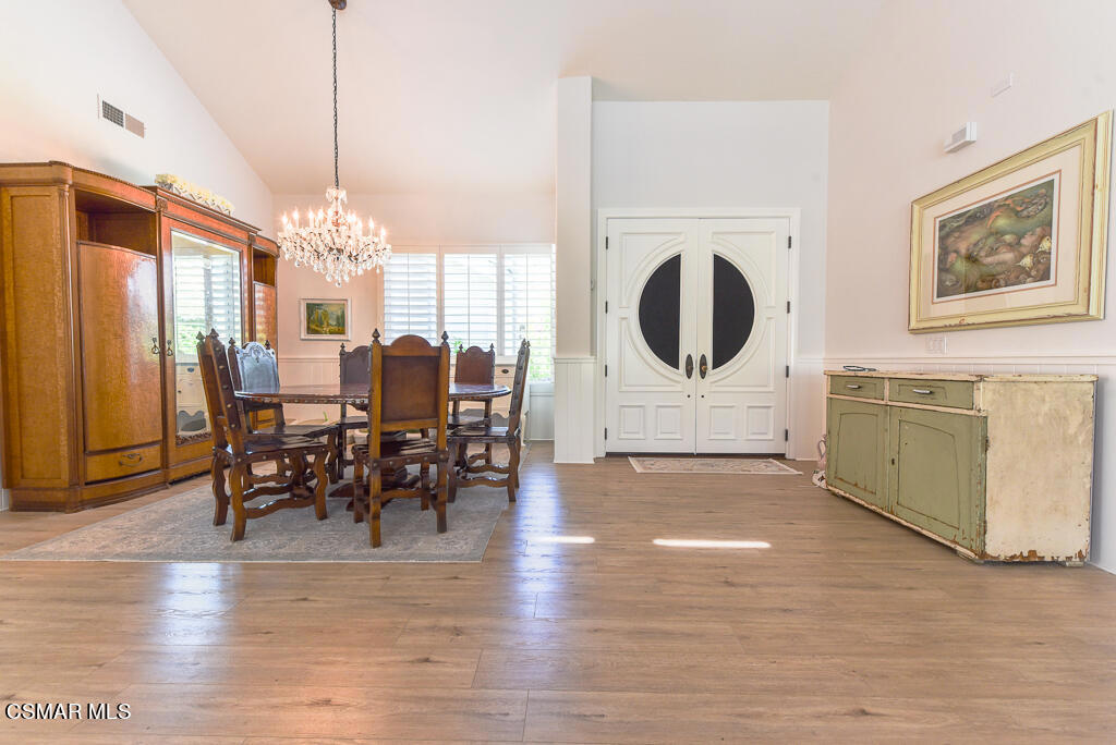 Hillsboro 3Springs-769 - 769 - Residential