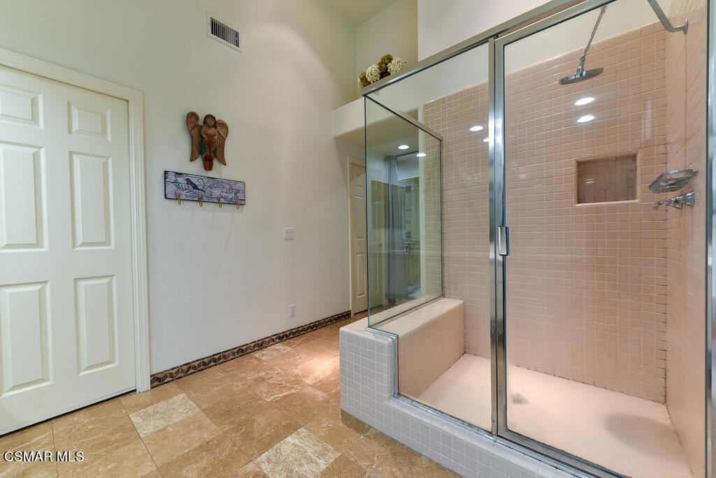 Hillsboro 3Springs-769 - 769 - Residential
