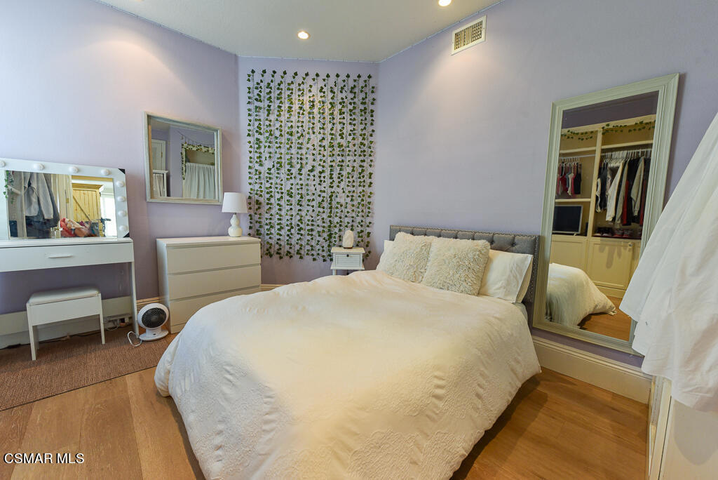 Hillsboro 3Springs-769 - 769 - Residential