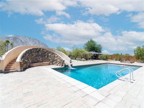 Photo of 187 Verbena DR, Borrego Springs, CA 92004 (MLS # IG26155285)