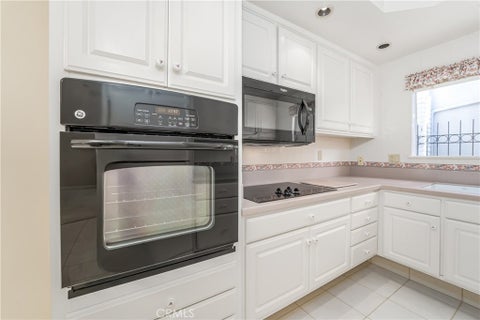 Tiny photo for 2005 Via Mariposa W #D, Laguna Woods, CA 92637 (MLS # OC26224084)