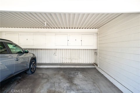Tiny photo for 2005 Via Mariposa W #D, Laguna Woods, CA 92637 (MLS # OC26224084)