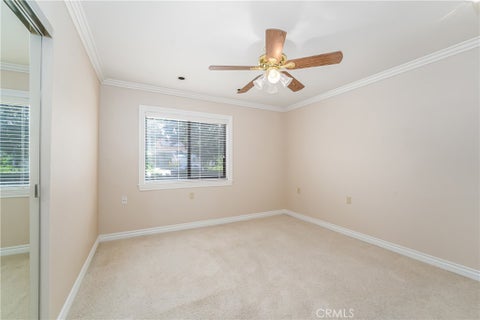 Tiny photo for 2005 Via Mariposa W #D, Laguna Woods, CA 92637 (MLS # OC26224084)