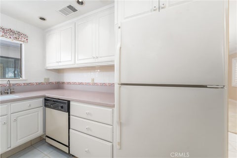 Tiny photo for 2005 Via Mariposa W #D, Laguna Woods, CA 92637 (MLS # OC26224084)