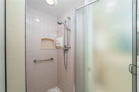 Tiny photo for 2005 Via Mariposa W #D, Laguna Woods, CA 92637 (MLS # OC26224084)