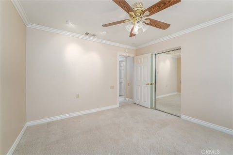 Tiny photo for 2005 Via Mariposa W #D, Laguna Woods, CA 92637 (MLS # OC26224084)