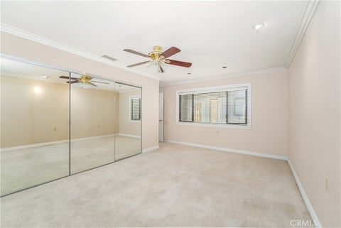 Tiny photo for 2005 Via Mariposa W #D, Laguna Woods, CA 92637 (MLS # OC26224084)