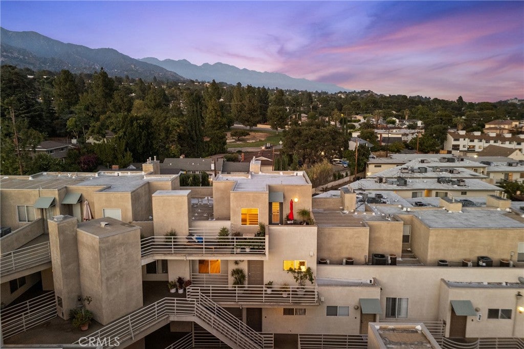 2905 Montrose Avenue 610, La Crescenta CA 91214