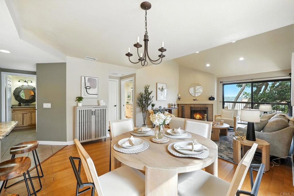 6984 Sandpiper Place