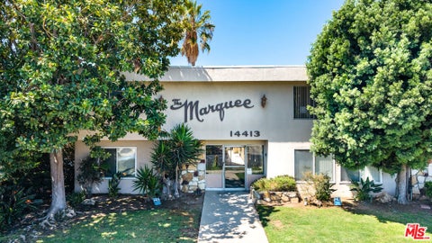 Photo of 14413 S Berendo Avenue, Gardena, CA 90247 (MLS # 26102535)
