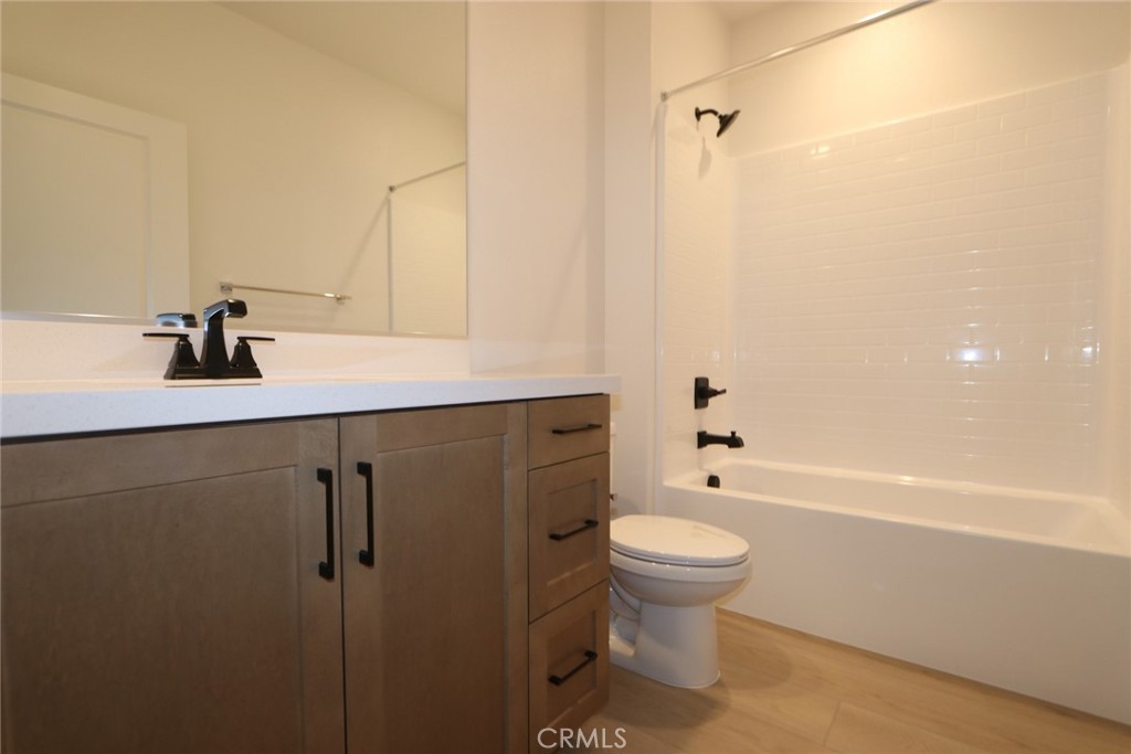 28820 Ridgerock Court