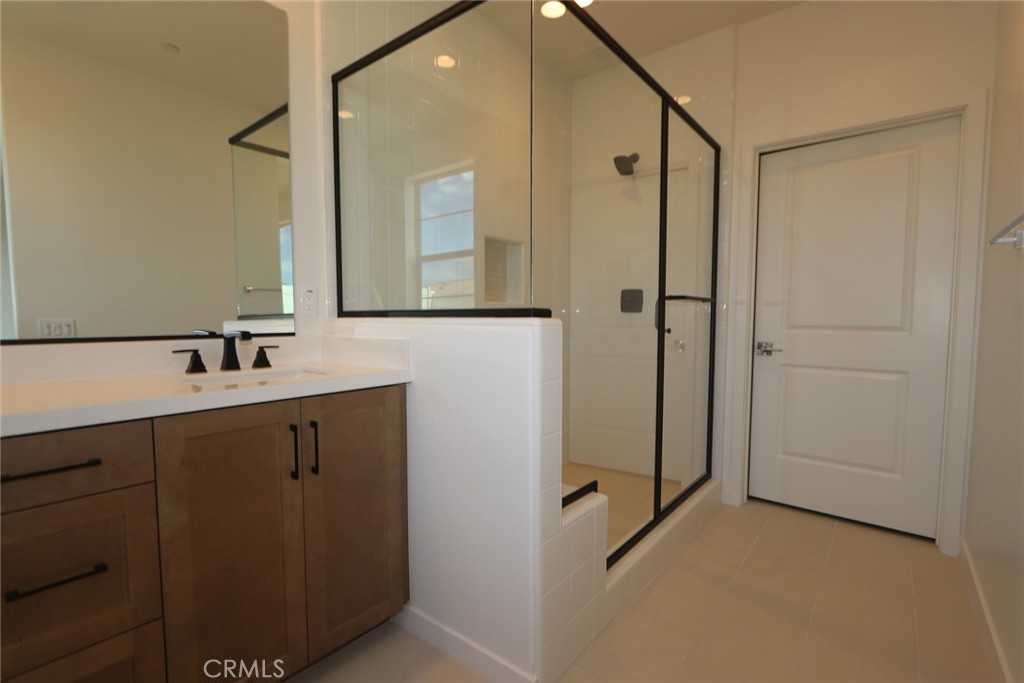 28820 Ridgerock Court