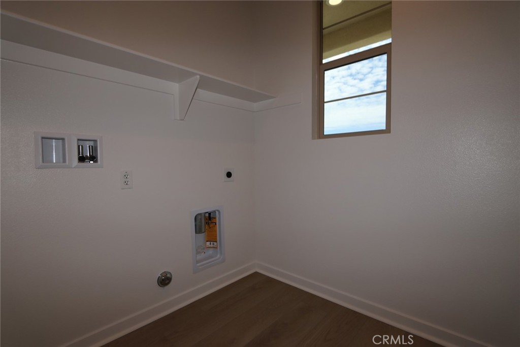 Custom Canyon Country 1 (CCAN1) - Residential