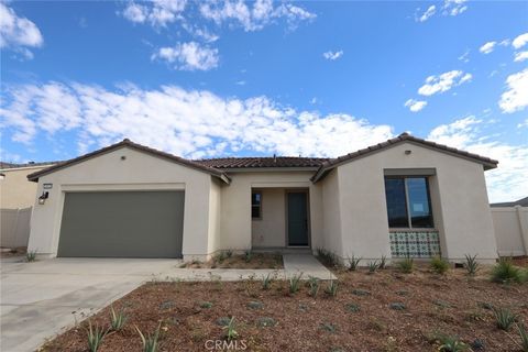 28820 Ridgerock Court Canyon Country CA 91350