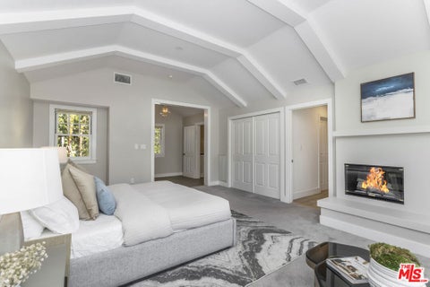 Tiny photo for 2201 Beech Knoll Road, Los Angeles, CA 90046 (MLS # 26102924)