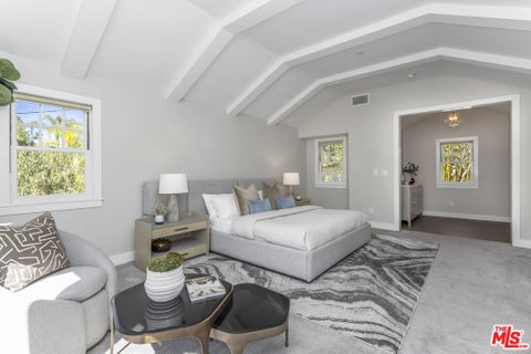 Tiny photo for 2201 Beech Knoll Road, Los Angeles, CA 90046 (MLS # 26102924)