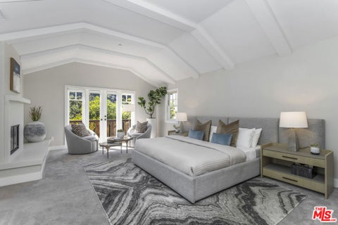 Tiny photo for 2201 Beech Knoll Road, Los Angeles, CA 90046 (MLS # 26102924)
