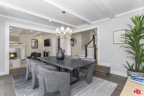 Tiny photo for 2201 Beech Knoll Road, Los Angeles, CA 90046 (MLS # 26102924)