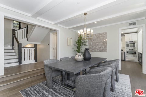Tiny photo for 2201 Beech Knoll Road, Los Angeles, CA 90046 (MLS # 26102924)