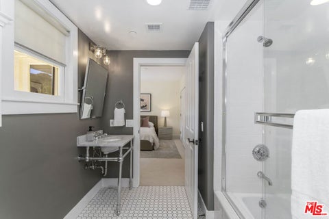Tiny photo for 2201 Beech Knoll Road, Los Angeles, CA 90046 (MLS # 26102924)